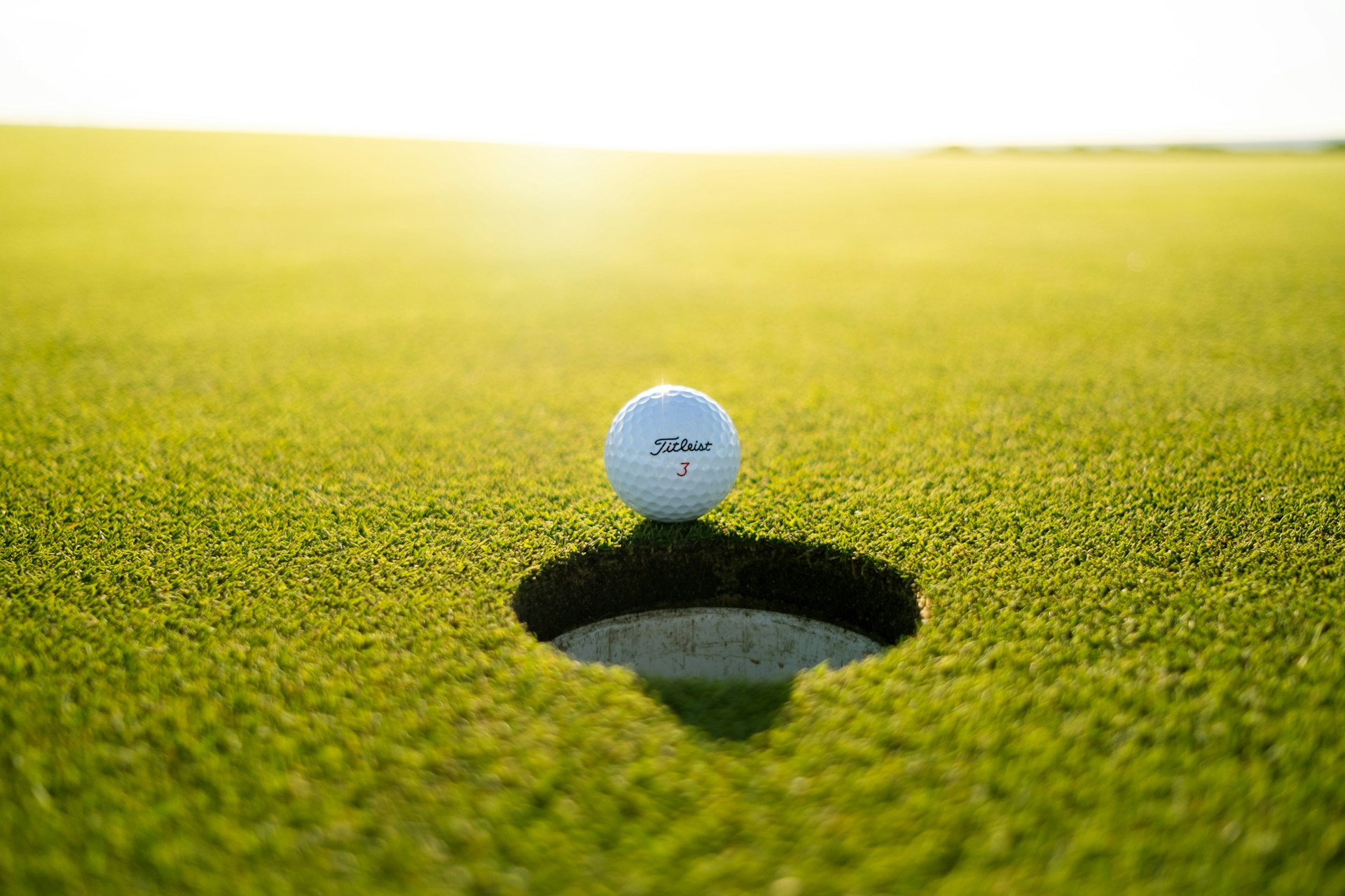 Why Golf Course Marketing Often Ignores Lifetime Player Value
