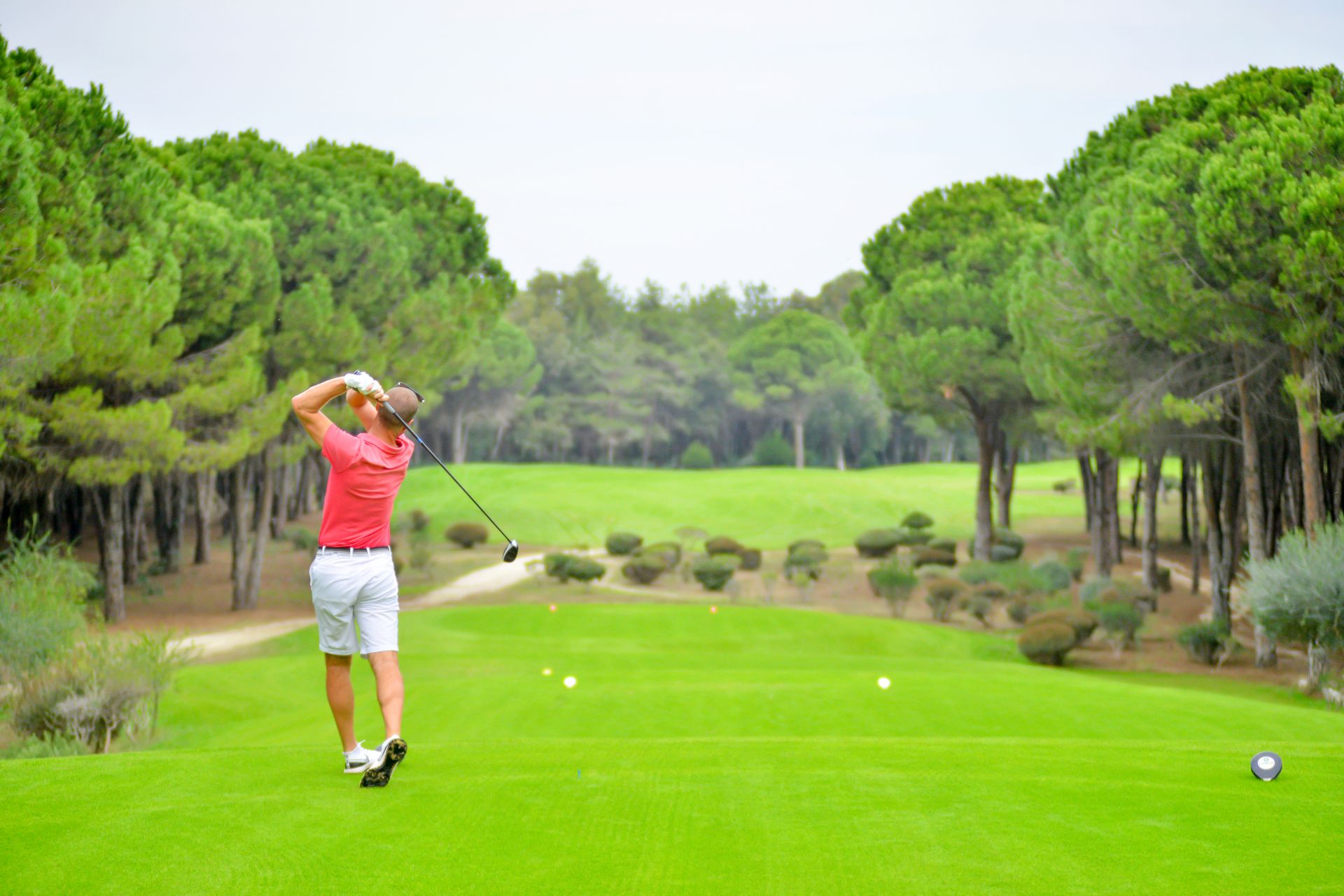 Unlocking Golf Course Marketing with Smarter Member Data